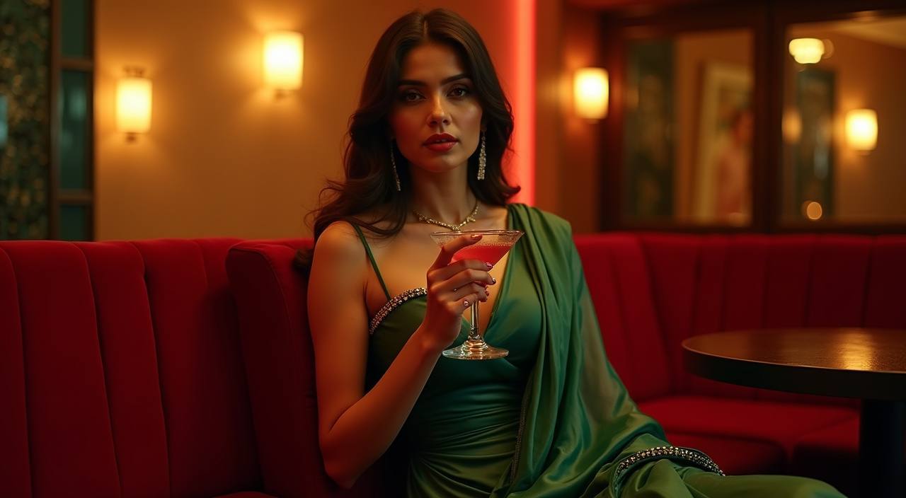 oh44 লাইভ গেম শো